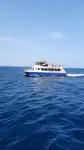 যাত্রীবাহী জাহাজ বিক্রির জন্য