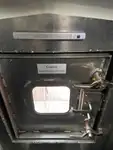 উদ্ধারকারী জাহাজ বিক্রির জন্য