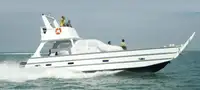 ল্যান্ডিং ক্রাফট, ট্যাংক বিক্রির জন্য