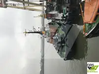 টগবোট বিক্রির জন্য