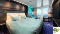 প্রমোদ তরী বিক্রির জন্য