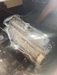 ট্রলার বিক্রির জন্য