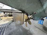 ক্যাটামারান বিক্রির জন্য