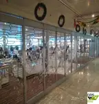 ক্রুজ জাহাজ বিক্রির জন্য