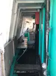 ট্রলার বিক্রির জন্য