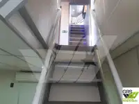 ওয়ার্ক বোট বিক্রির জন্য