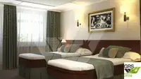 ক্রুজ জাহাজ বিক্রির জন্য