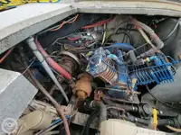 লাইফবোট বিক্রির জন্য