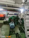 কন্টেইনার জাহাজ বিক্রির জন্য