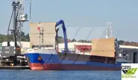 বাল্ক বাহক বিক্রির জন্য