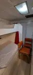 ক্রু বোট বিক্রির জন্য