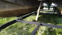 কন্টেইনার জাহাজ বিক্রির জন্য