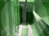 পার্স সেইনার বিক্রির জন্য