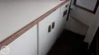 ডাইভ সাপোর্ট বিক্রির জন্য