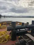 টগবোট বিক্রির জন্য