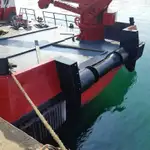 General Cargo/Multi-purpose বিক্রির জন্য