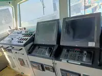বাল্ক বাহক বিক্রির জন্য