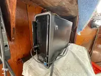 ট্রলার বিক্রির জন্য