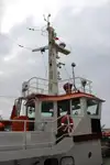 টগবোট বিক্রির জন্য