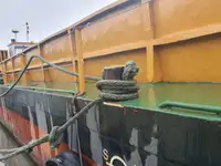 বার্জ বিক্রির জন্য