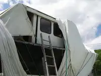 বার্জ বিক্রির জন্য