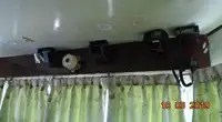 এলএনজি বাহক বিক্রির জন্য