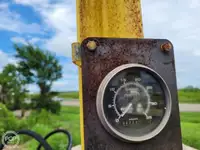 বার্জ বিক্রির জন্য