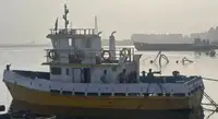 টাউবোট বিক্রির জন্য