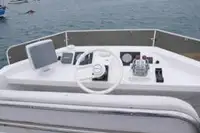 লাইফবোট বিক্রির জন্য