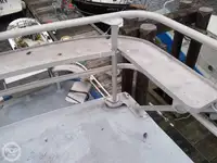 কাটার বিক্রির জন্য