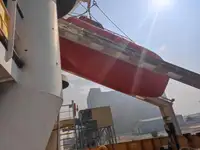 ড্রেজার বিক্রির জন্য