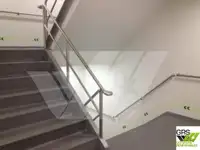আবাসন বার্জ বিক্রির জন্য