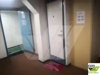 বার্জ বিক্রির জন্য