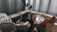 ট্রলার বিক্রির জন্য