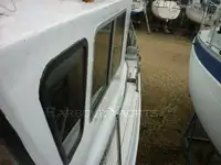 ট্রলার বিক্রির জন্য