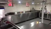 যাত্রী জাহাজ বিক্রির জন্য