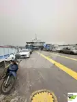 রো-রো জাহাজ বিক্রির জন্য