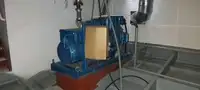 ক্রুজ জাহাজ বিক্রির জন্য
