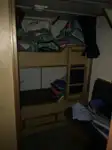 রিফার জাহাজ বিক্রির জন্য