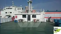 Ro-Ro ship বিক্রির জন্য