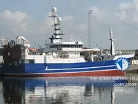 ট্রলার বিক্রির জন্য