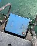 তেল/রাসায়নিক ট্যাঙ্কার বিক্রির জন্য
