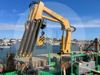 অন্যান্য বিক্রির জন্য