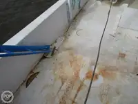 ট্রলার বিক্রির জন্য