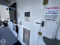 ক্রুজ জাহাজ বিক্রির জন্য