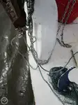 ট্রলার বিক্রির জন্য