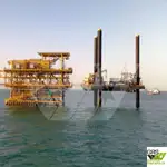 জ্যাক-আপ ড্রিলিং রিগ বিক্রির জন্য