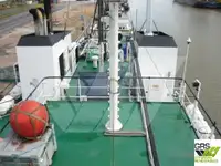 ওয়ার্ক বোট বিক্রির জন্য