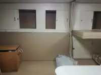 প্যাট্রোল বোট বিক্রির জন্য