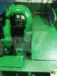 সার্ভে জাহাজ বিক্রির জন্য